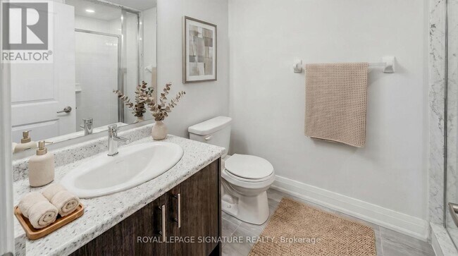 Photo - 59 Creekbank Rd
