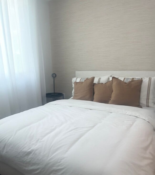 Photo - 10361 SW 16th St Unit S1