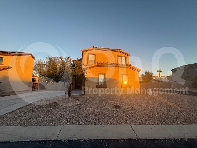 Photo - 8016 S Tate Loop