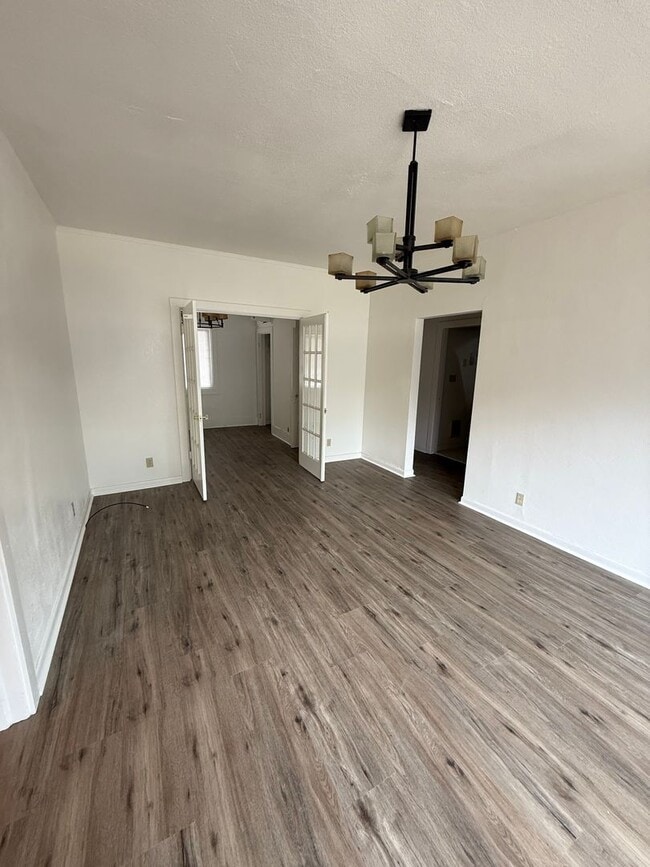 Photo - *Coming Soon*  2 Bedroom 1 bath home with ...