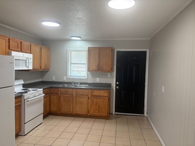 Photo - 201 E Baldwin Unit 207