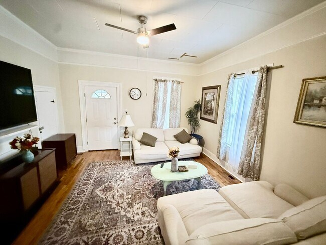 Photo - 224 S Peter St Unit S Peter 224 - A