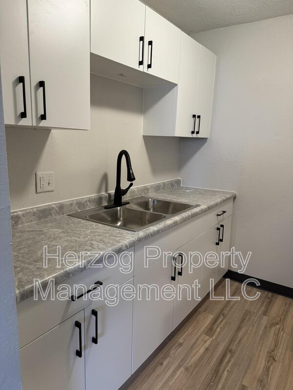 Photo - 307 27th St SW Unidad Apt 16