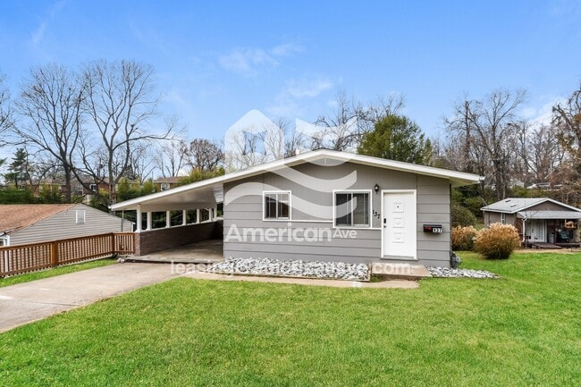 Photo - 137 Courtland Pl