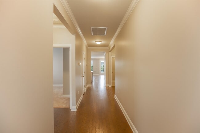 Photo - 149 Laurel Hill Pl