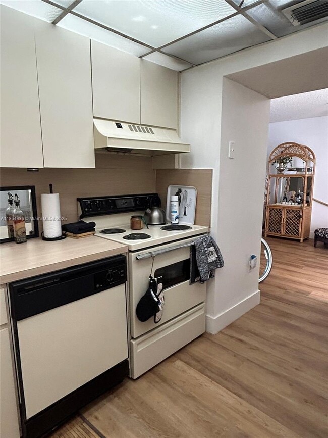 Photo - 8261 SW 128th St Unit 206