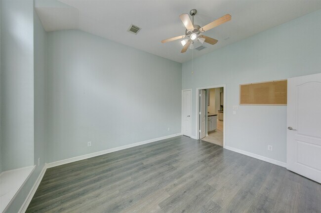 Photo - 3710 Nathaniel Springs Dr
