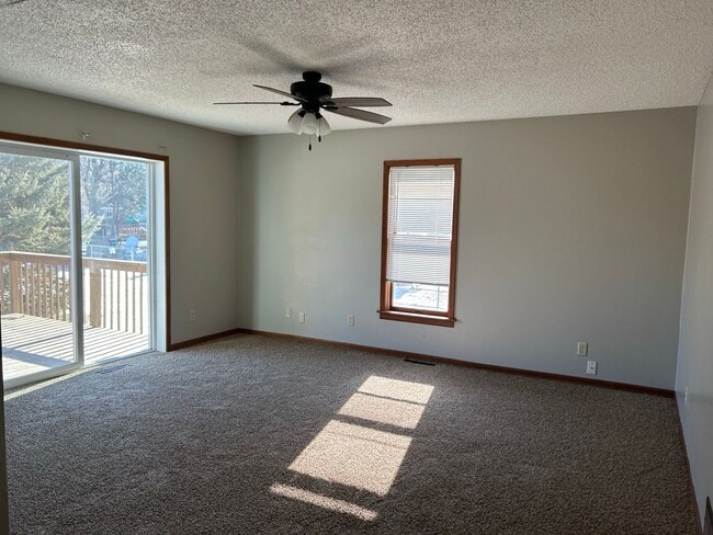 Photo - CASA 901/408 Unit 408