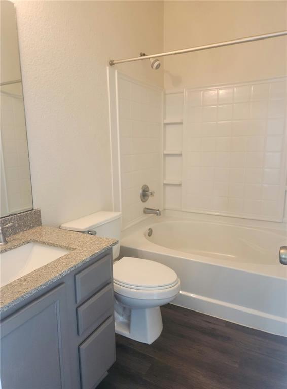 Photo - 205 Beech Dr