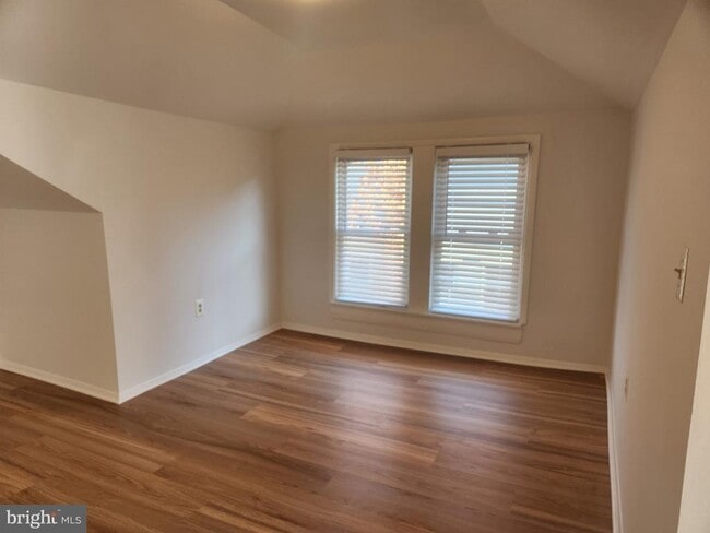 Photo - 809 Bay Ridge Ave