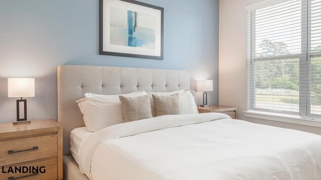 Photo - 16200 Croft Dr Unidad 6310-309