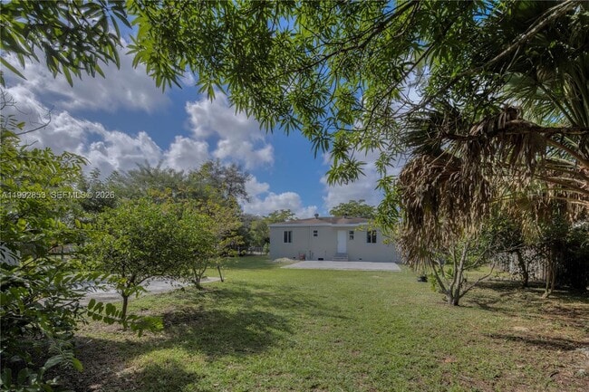 Photo - 14115 NW 5th Ave