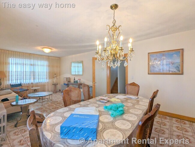 Photo - 71 Pennsylvania Ave Unidad #2