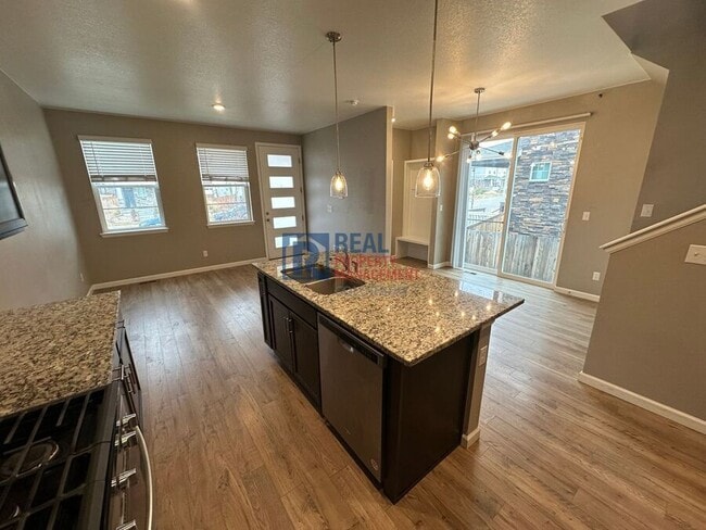 Photo - 21772 E 8th Ave