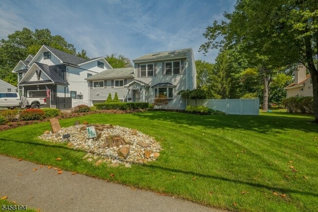 22 Bryant Dr