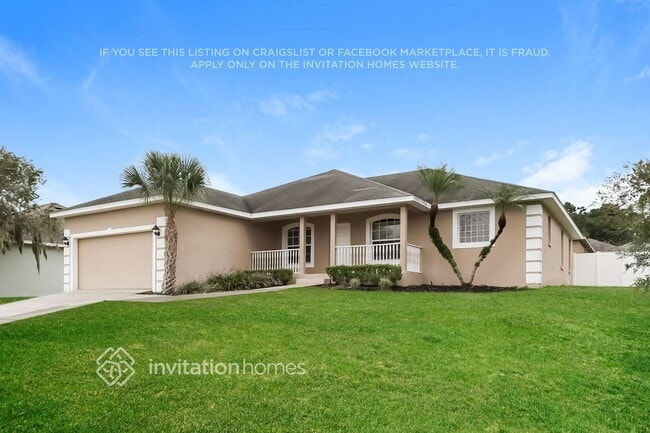 Photo - 2719 Highlands Creek Dr