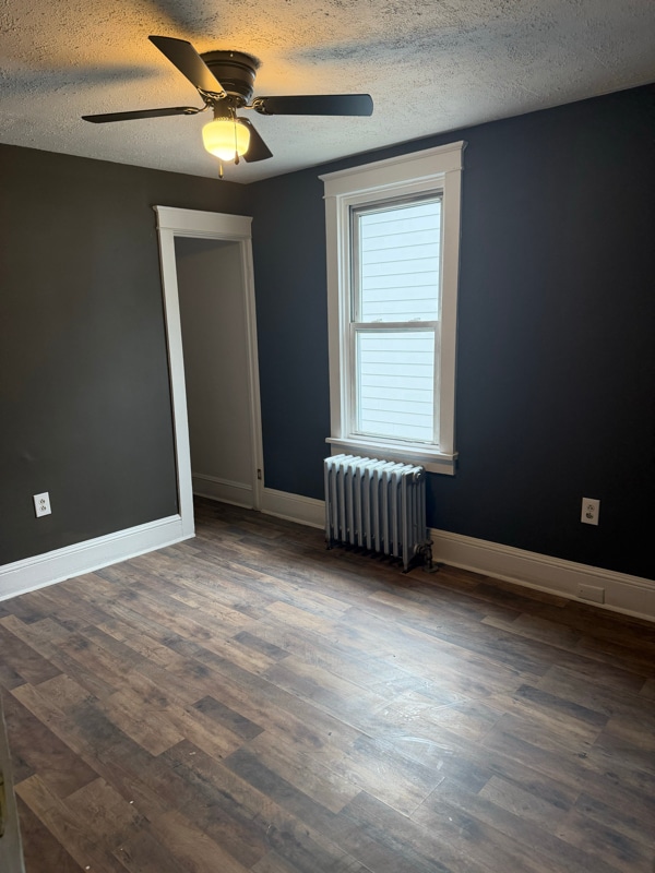 Photo - 441 Nichols St