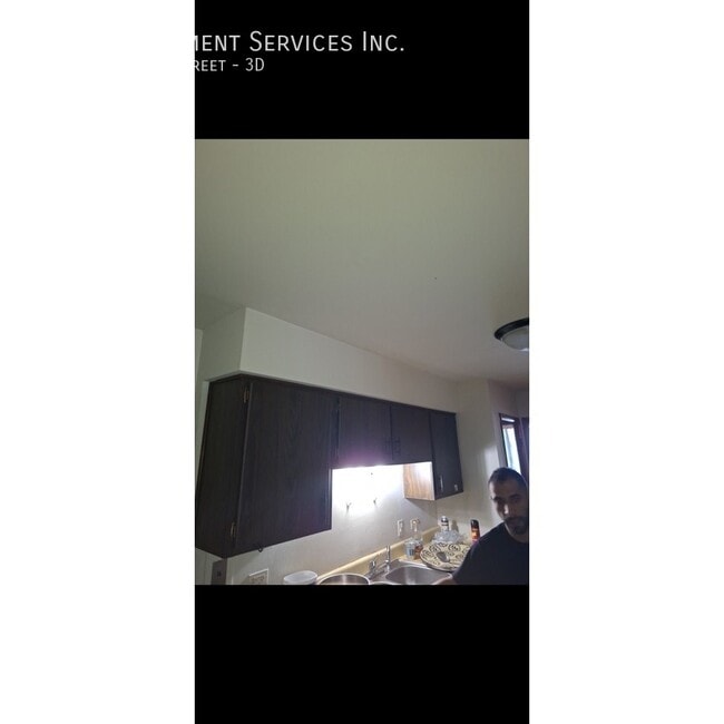 Photo - 6360 Washington St Unit 3D