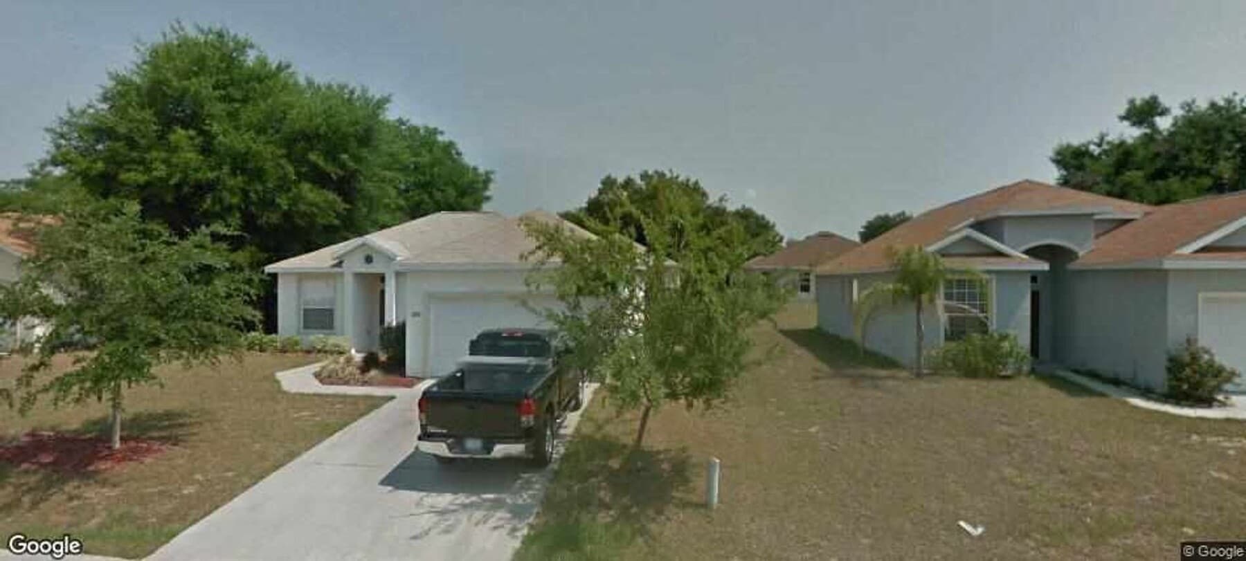 3 bedroom, 2 bath home in great location i... - 3 bedroom, 2 bath home in great location i...