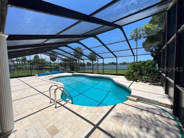 Photo - 9611 Towanda Ln