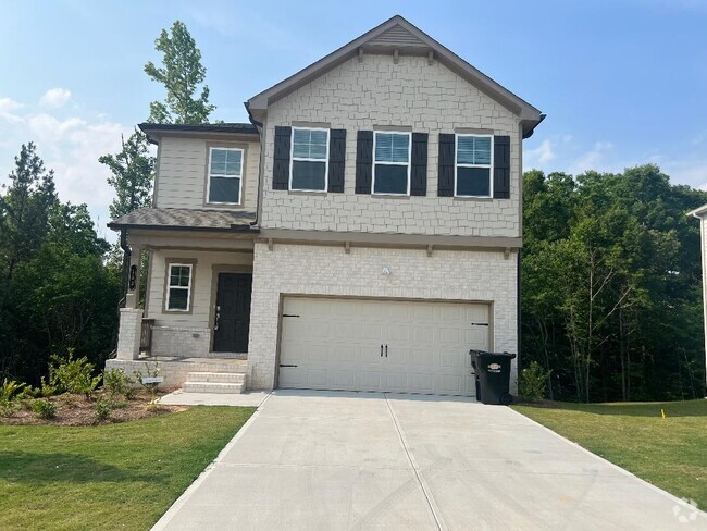 Building Photo - 152 Rivulet Dr Rental