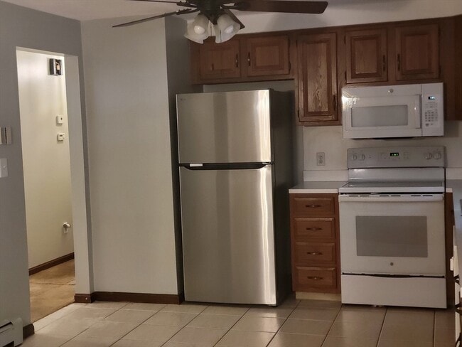 Photo - 179 Winter St Unidad 1