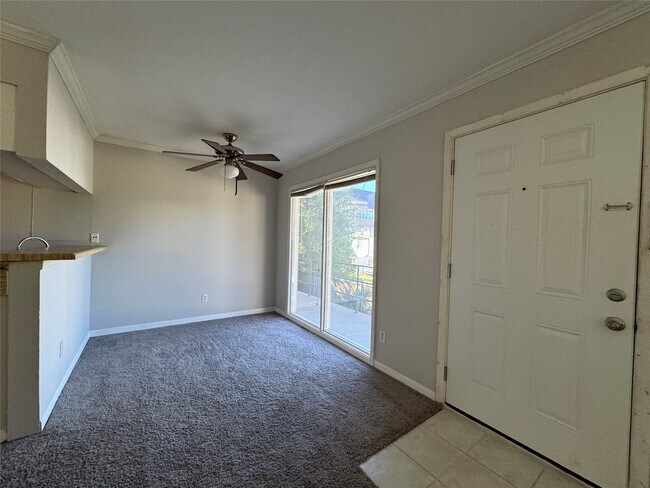 Photo - 807 Heights Blvd Unit 5