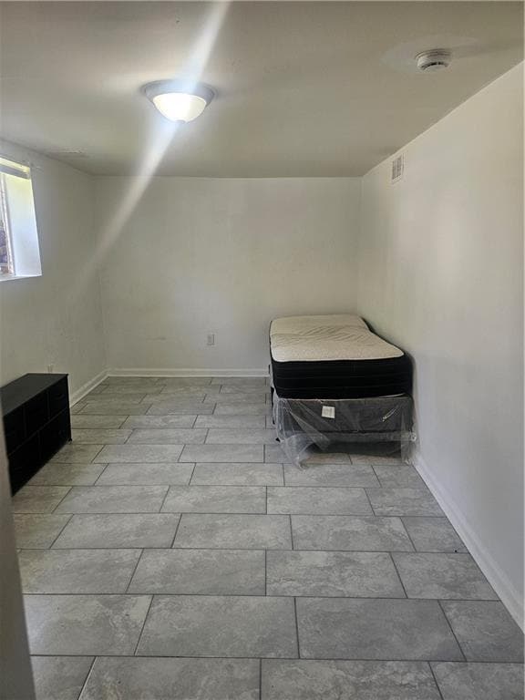 Photo - 224 Chappell Rd NW