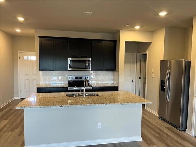 Photo - 1850 Settlers Glen Dr