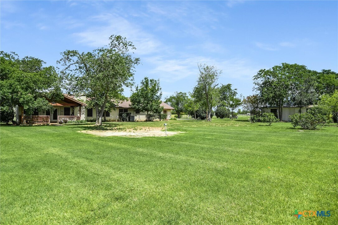 Photo - 7 Brenda Ln