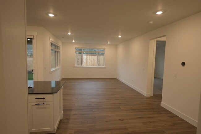 Photo - Beautiful New Home in Rolling Hills – Built in 2025