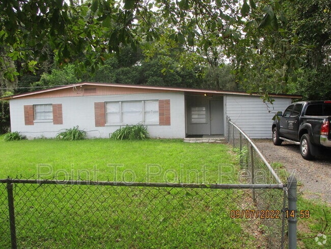 Building Photo - 4828 Lambing Rd Rental