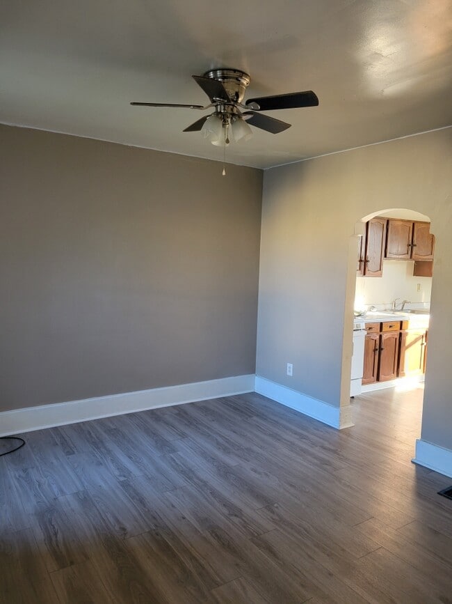 Photo - 1205 Priestley Ave