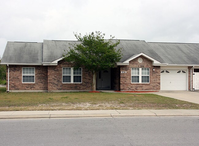 Photo - Tyndall AFB Homes