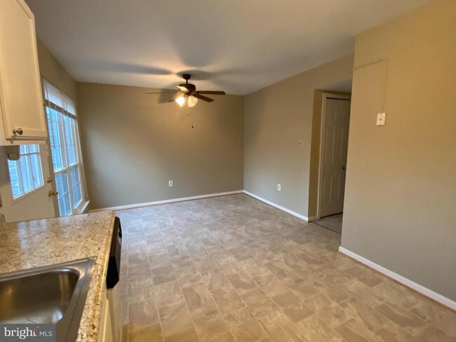 Photo - 4435 Eagle Ct