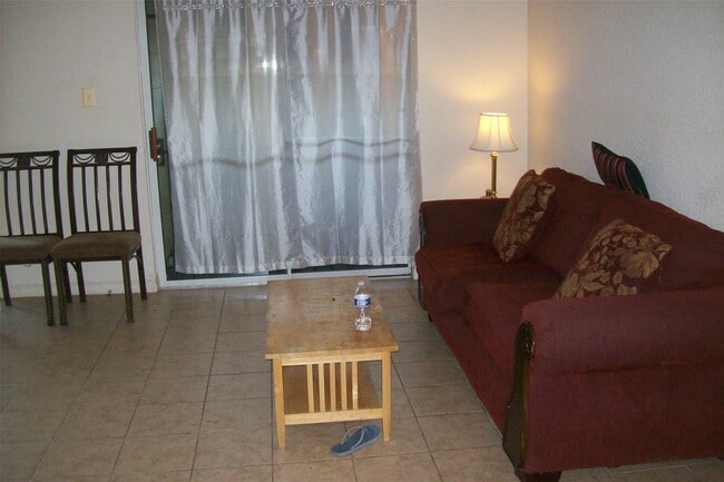 Photo - 8100 Creekbend Dr Unit 149