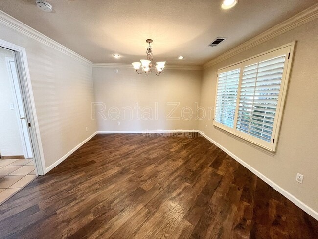 Photo - 1199 Paseo Verde Dr