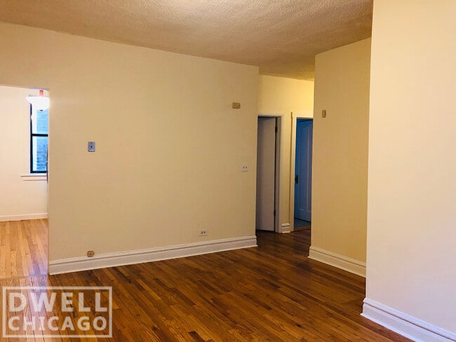 Photo - 1518 N Kedzie Ave Unit 1