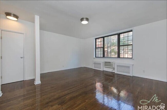 Building Photo - 0 bedroom in NEW YORK NY 10012 Unit 2D Rental