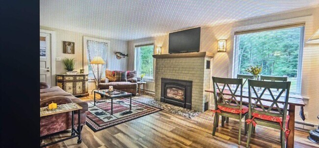 Photo - 75 Coolidge Hill Rd