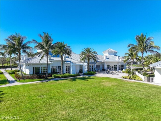 Building Photo - 9268 Cormorant Dr