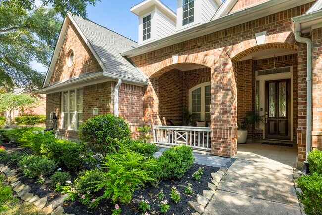 Photo - 903 Lake Grayson Dr