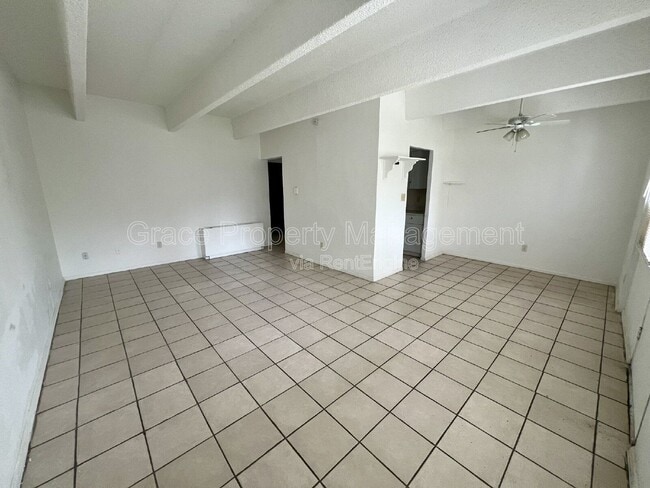 Photo - 364 S Ironton St Unit 226