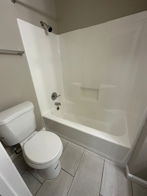 Photo - 766 Anderson Ave Unidad 5