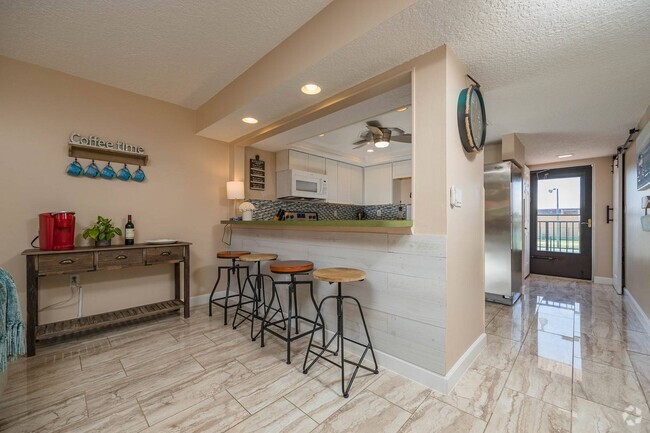 Building Photo - 7175 A1A S Unit D229 Rental
