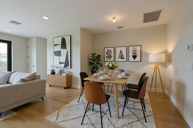 Photo - 12416 SW Blue Mangrove Pkwy