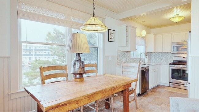 Photo - 3 Parcher Ave