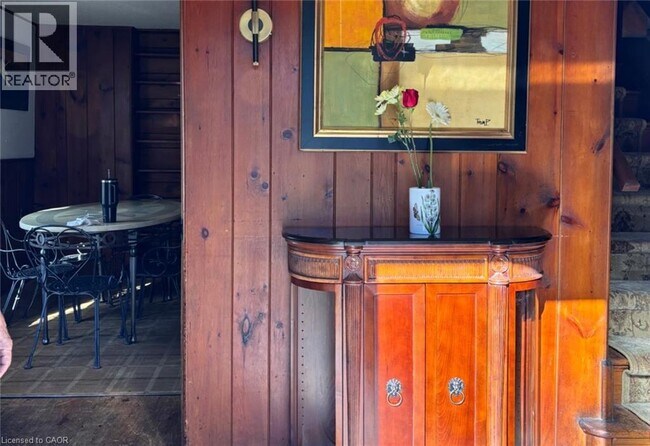 Photo - 8 Highland Ave