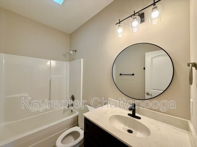 Photo - 8500 Standifer Gap Rd