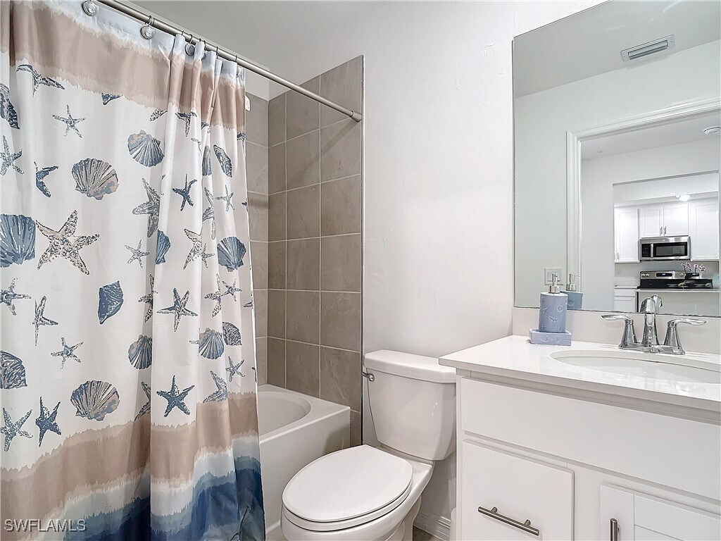 Photo - 5453 Double Eagle Cir Unit 3115